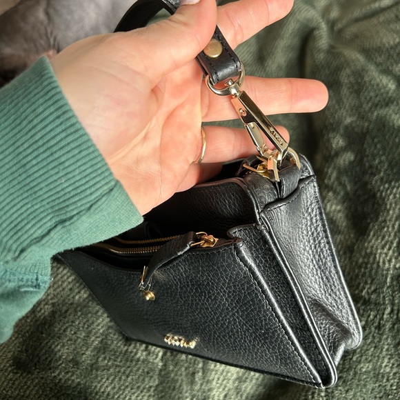 Kiko Small crossbody purse - Picture 4 of 5